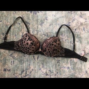 Victoria’s Secret Bra